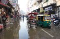 New Delhi